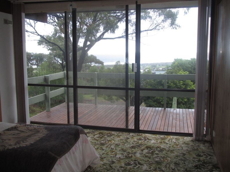 29 Macrae St, Lakes Entrance VIC 3909