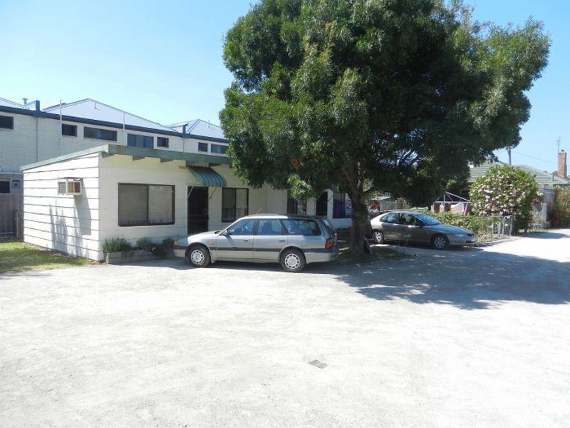 603 Esplanade, Lakes Entrance VIC 3909