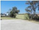 603 Esplanade, Lakes Entrance VIC 3909
