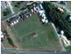 11 Eastern Beach Road, Lakes Entrance VIC 3909