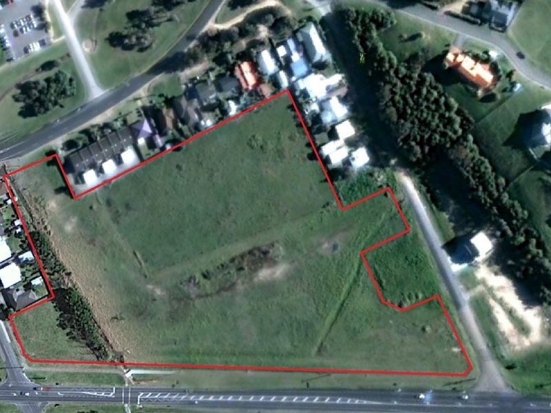 11 Eastern Beach Road, Lakes Entrance VIC 3909