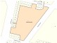 11 Eastern Beach Road, Lakes Entrance VIC 3909