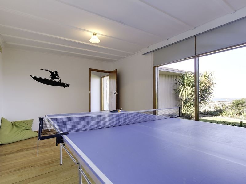 18 Grandview Road, Lakes Entrance VIC 3909