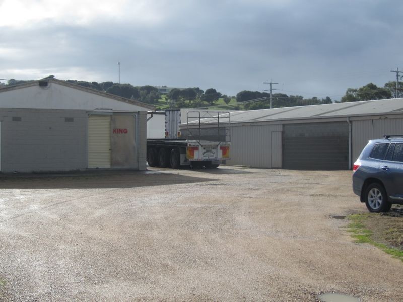 29 Coates Road, Lakes Entrance VIC 3909