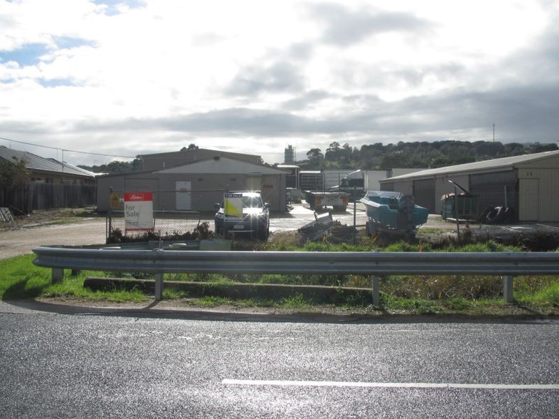 29 Coates Road, Lakes Entrance VIC 3909