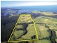 Lot 6 Tamar Road, Lakes Entrance VIC 3909