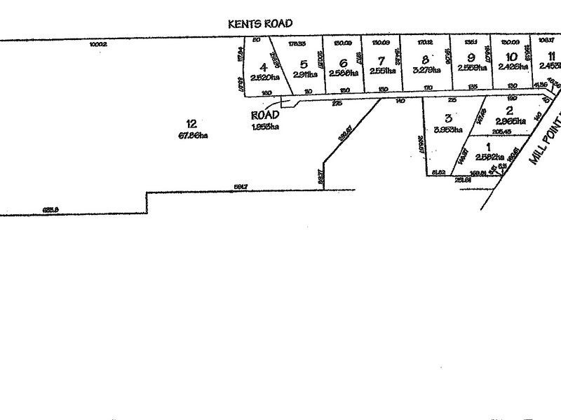 Lot 6 Tamar Road, Lakes Entrance VIC 3909