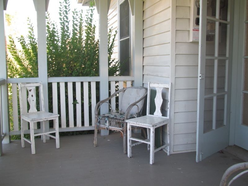 13 Old Buchan Road, Nowa Nowa VIC 3887