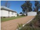 13 Old Buchan Road, Nowa Nowa VIC 3887