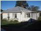 13 Old Buchan Road, Nowa Nowa VIC 3887