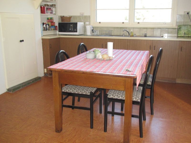 13 Old Buchan Road, Nowa Nowa VIC 3887