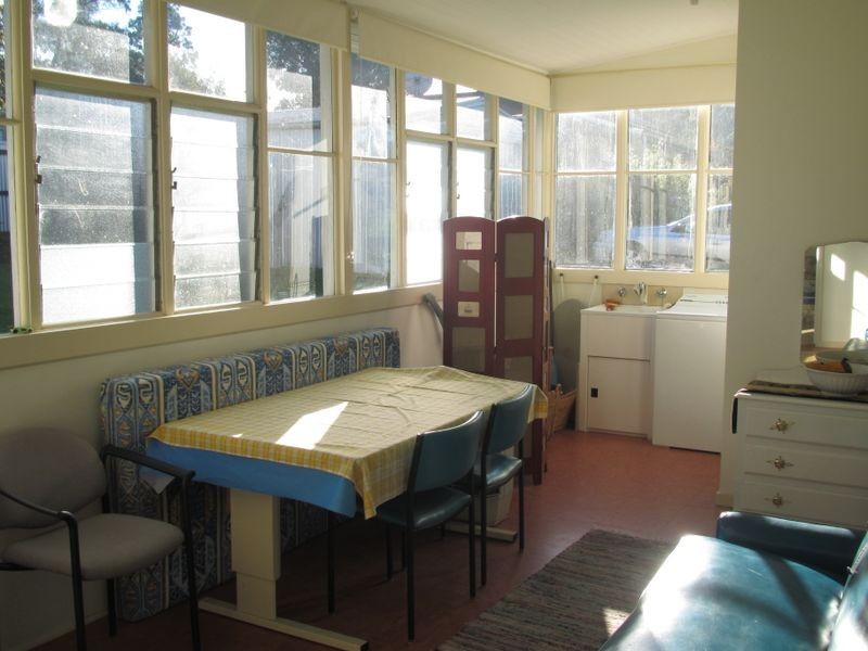 13 Old Buchan Road, Nowa Nowa VIC 3887