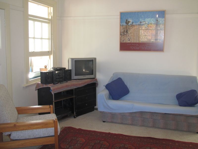 13 Old Buchan Road, Nowa Nowa VIC 3887