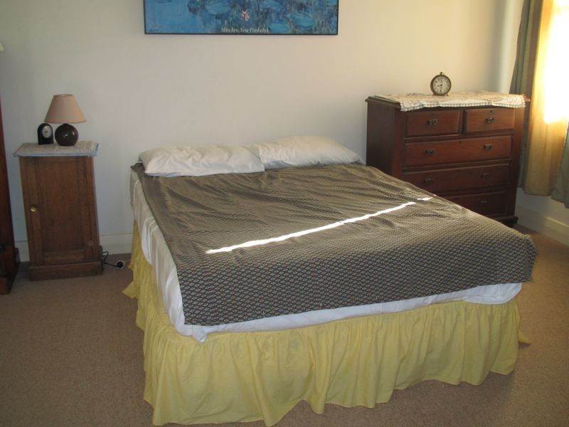 13 Old Buchan Road, Nowa Nowa VIC 3887