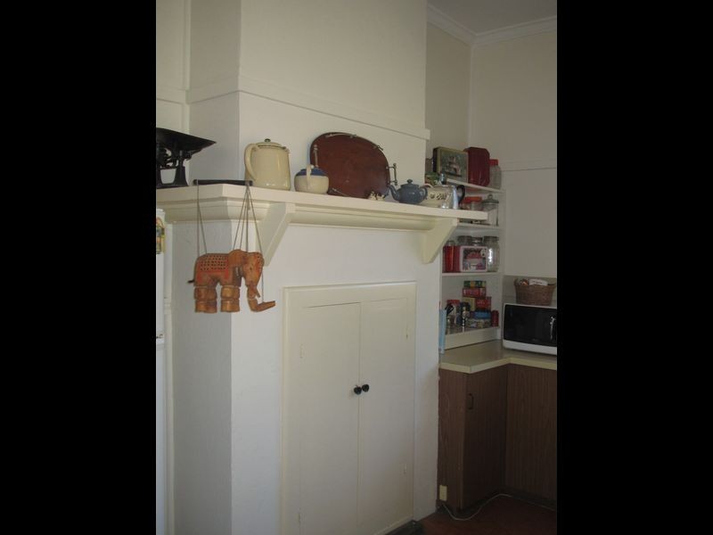 13 Old Buchan Road, Nowa Nowa VIC 3887