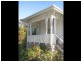 13 Old Buchan Road, Nowa Nowa VIC 3887