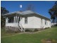 13 Old Buchan Road, Nowa Nowa VIC 3887