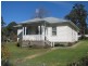 13 Old Buchan Road, Nowa Nowa VIC 3887