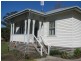 13 Old Buchan Road, Nowa Nowa VIC 3887