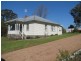 13 Old Buchan Road, Nowa Nowa VIC 3887