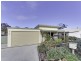 90 Bream Road, Lake Tyers Beach VIC 3909