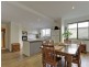 90 Bream Road, Lake Tyers Beach VIC 3909