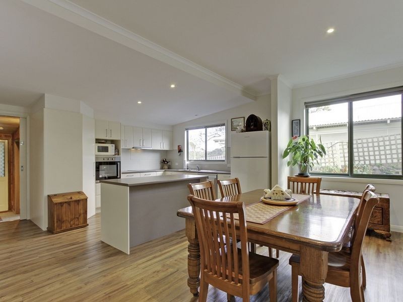 90 Bream Road, Lake Tyers Beach VIC 3909