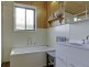 90 Bream Road, Lake Tyers Beach VIC 3909