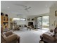 90 Bream Road, Lake Tyers Beach VIC 3909