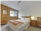 90 Bream Road, Lake Tyers Beach VIC 3909