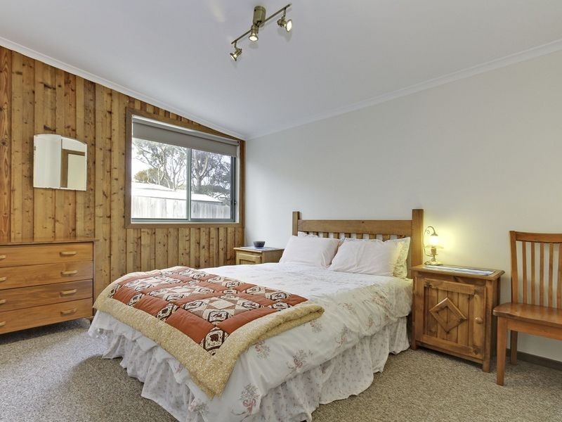 90 Bream Road, Lake Tyers Beach VIC 3909
