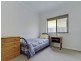 90 Bream Road, Lake Tyers Beach VIC 3909