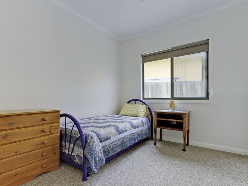 90 Bream Road, Lake Tyers Beach VIC 3909