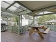 90 Bream Road, Lake Tyers Beach VIC 3909