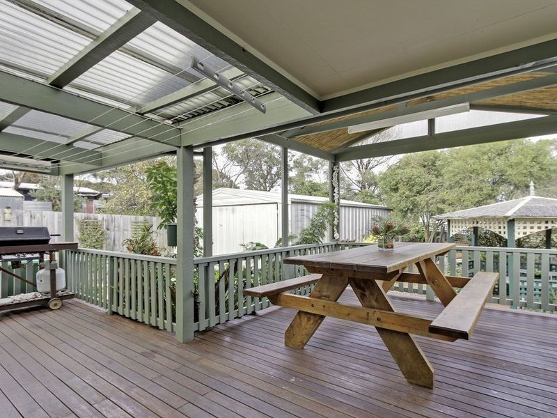 90 Bream Road, Lake Tyers Beach VIC 3909