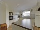 90 Bream Road, Lake Tyers Beach VIC 3909