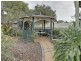 90 Bream Road, Lake Tyers Beach VIC 3909