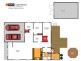 90 Bream Road, Lake Tyers Beach VIC 3909