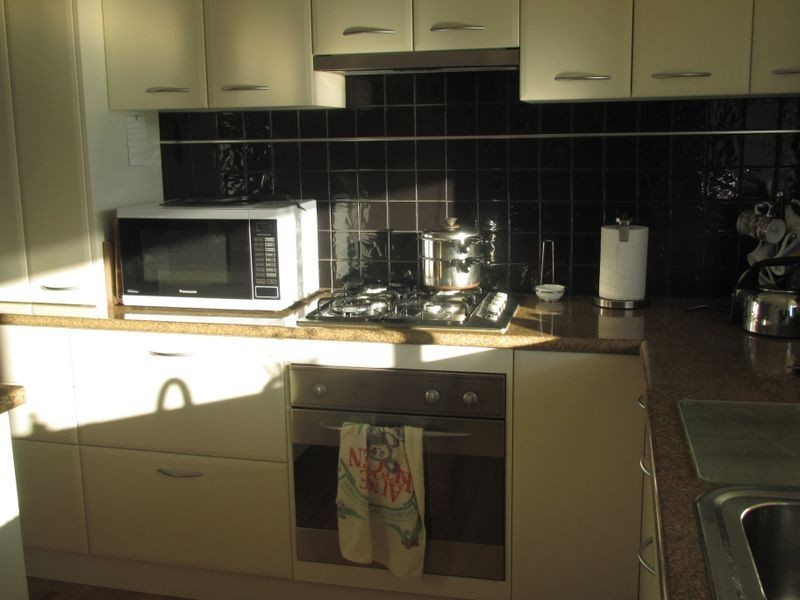 10 Clematis Court, Lakes Entrance VIC 3909