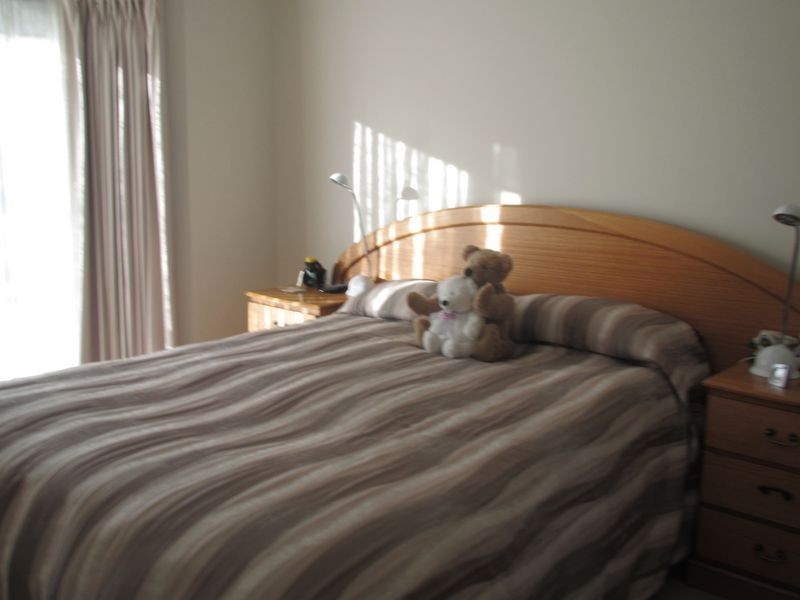 10 Clematis Court, Lakes Entrance VIC 3909