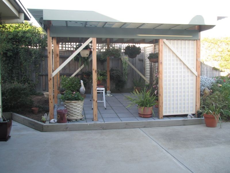 10 Clematis Court, Lakes Entrance VIC 3909