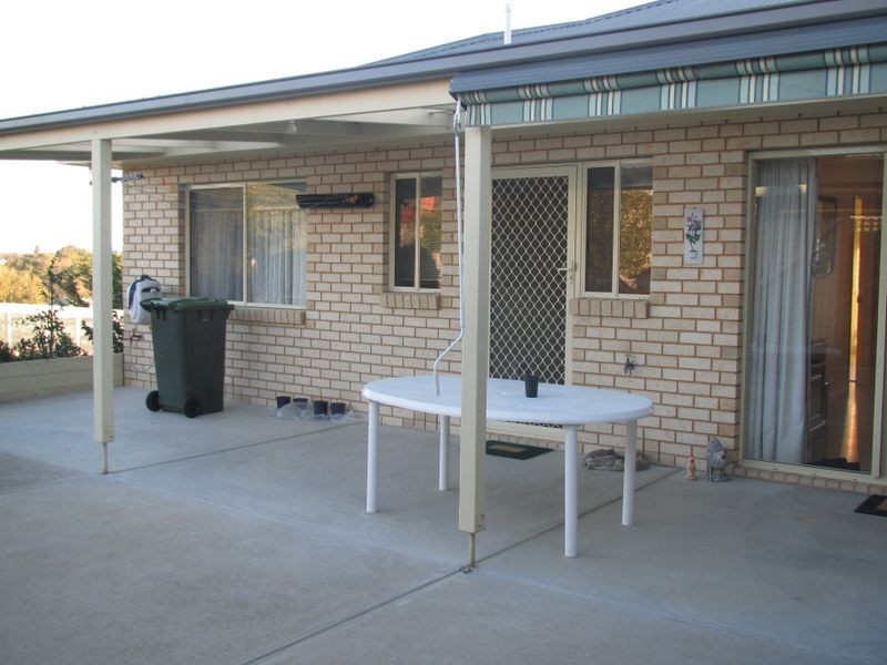 10 Clematis Court, Lakes Entrance VIC 3909