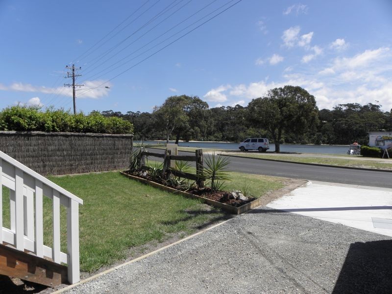 118 Marine Parade, Lakes Entrance VIC 3909