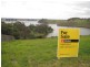 10 Bass Close, Lakes Entrance VIC 3909