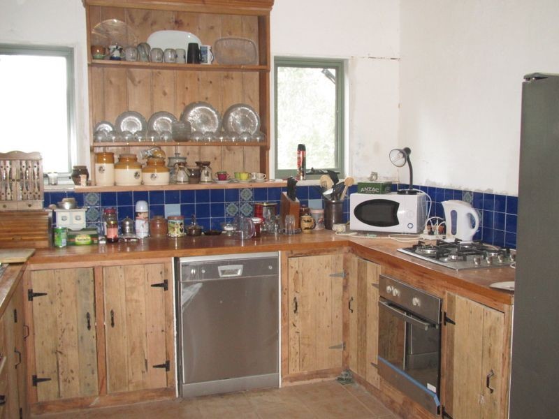 92 Albatross Road, Lakes Entrance VIC 3909