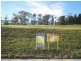 Lot 23 Riviera Court, Lakes Entrance VIC 3909