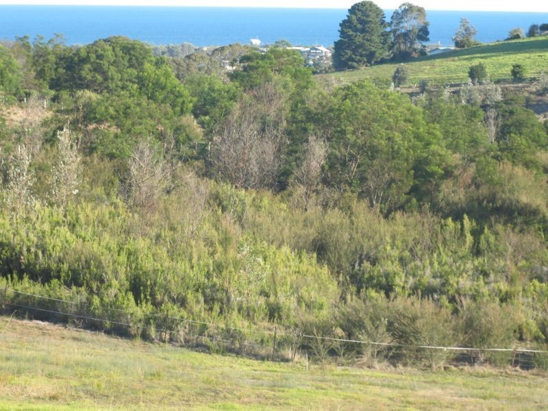 Lot 23 Riviera Court, Lakes Entrance VIC 3909