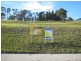 Lot 24 Riviera Court, Lakes Entrance VIC 3909