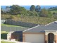 Lot 26 Riviera Court, Lakes Entrance VIC 3909