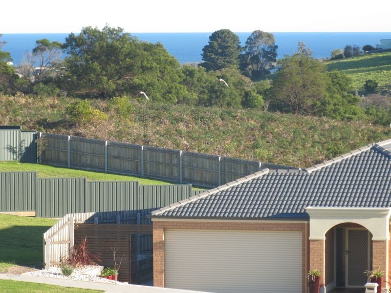 Lot 29 Country Club Drive, Lakes Entrance VIC 3909